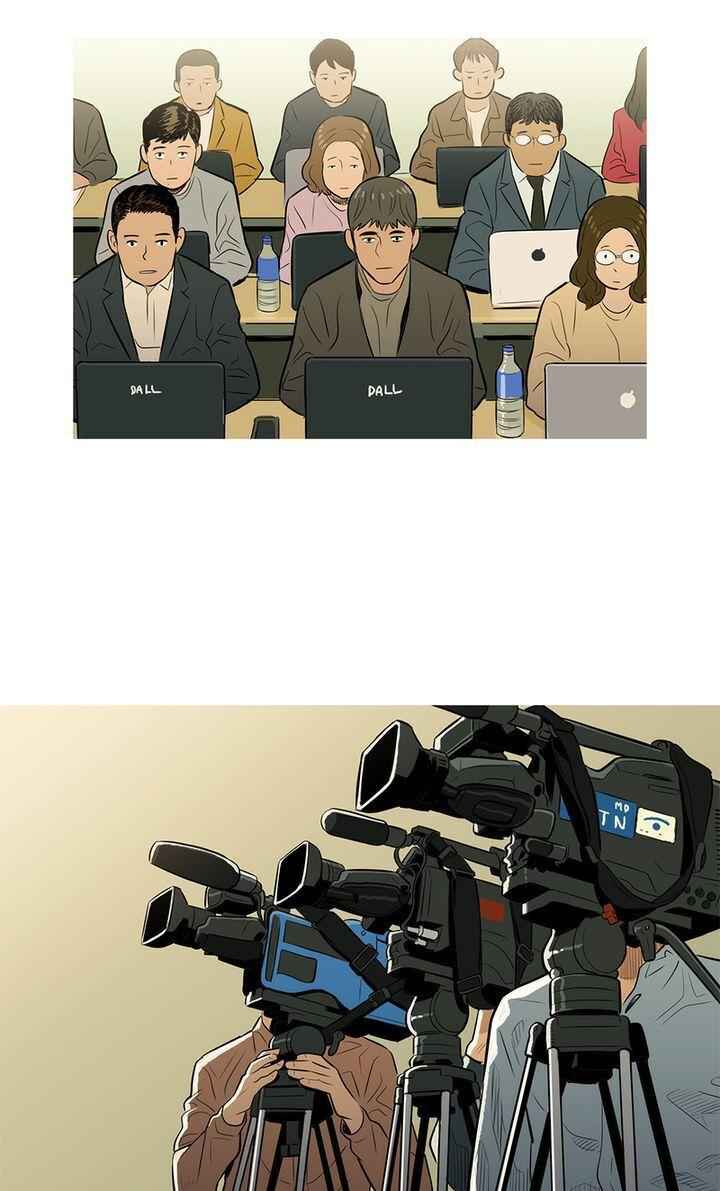 45