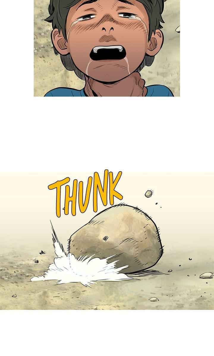 47