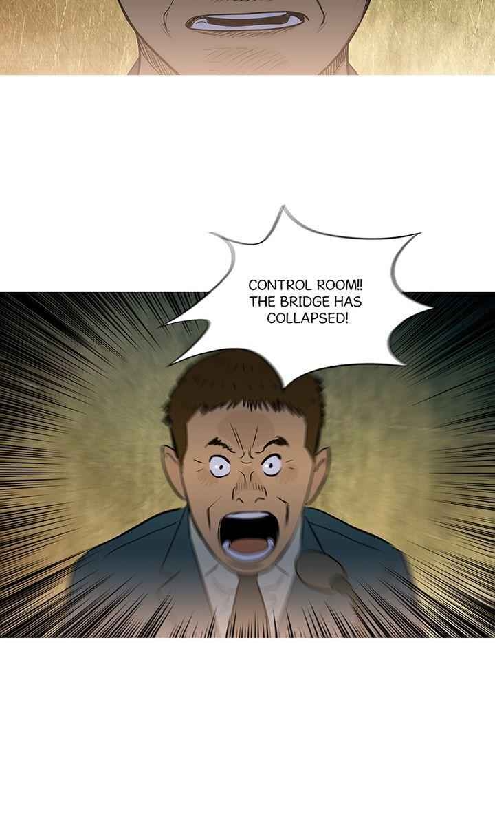45