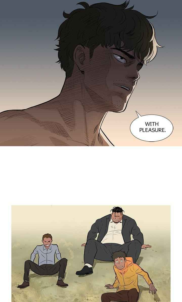 43
