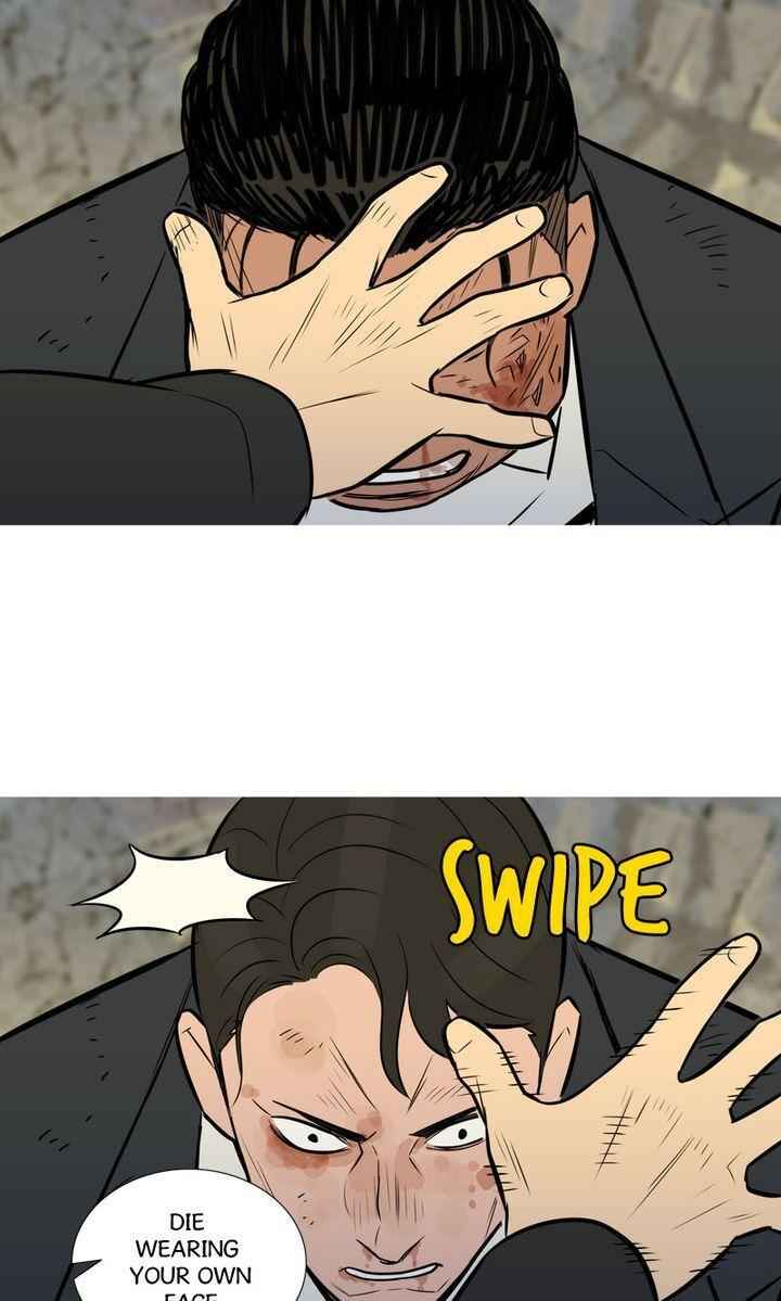 55