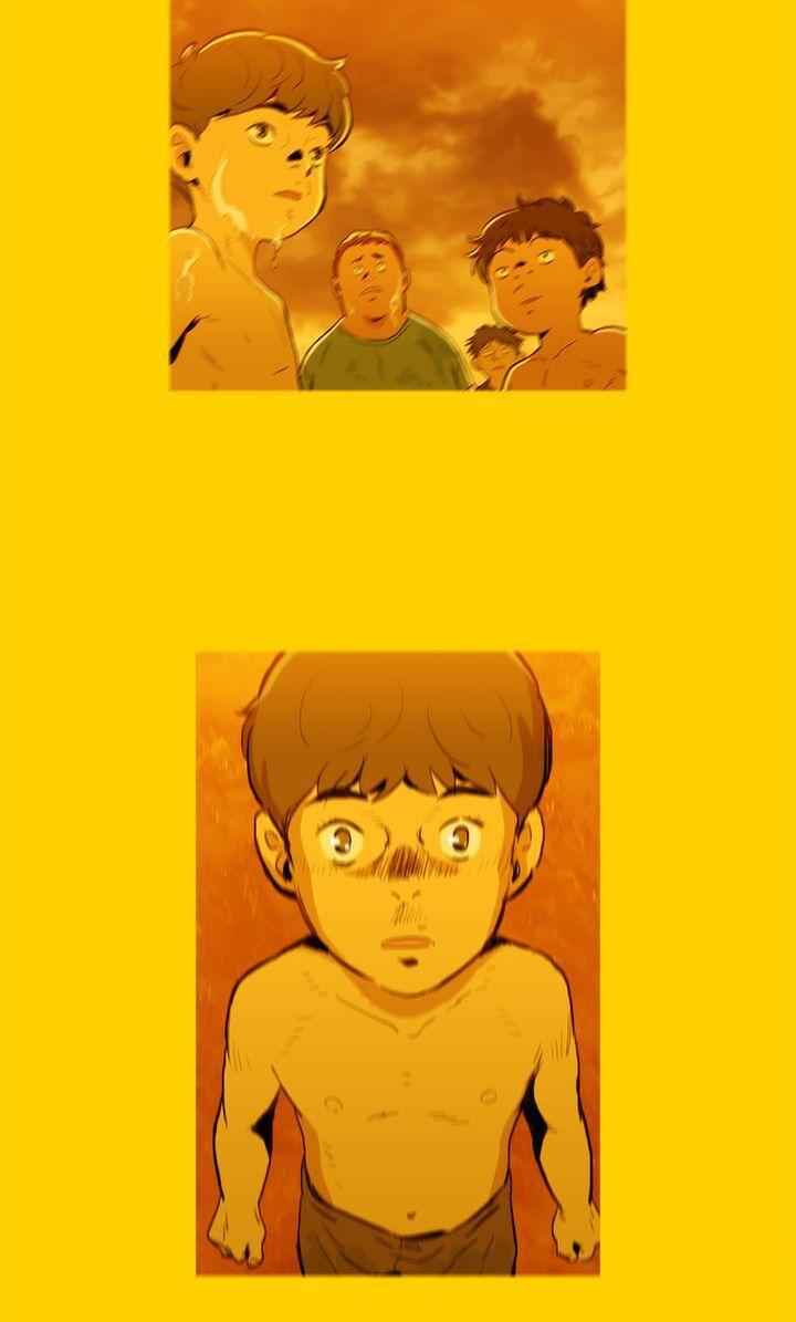 44