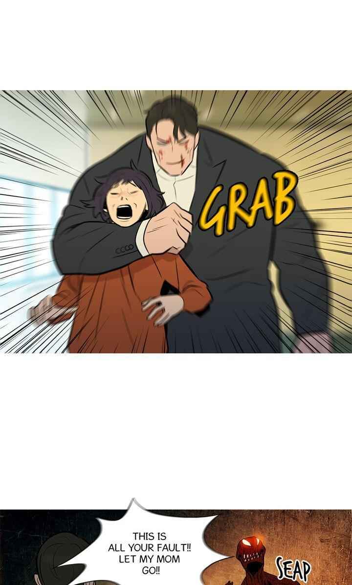 54
