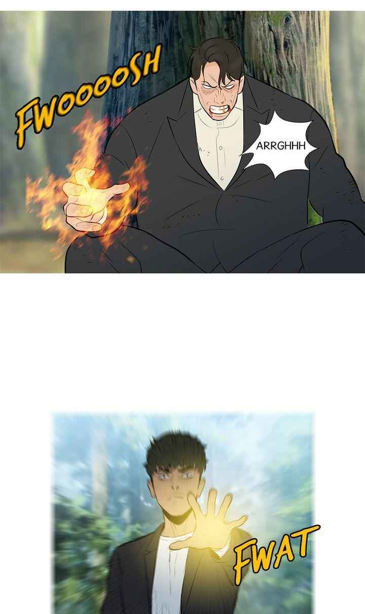43