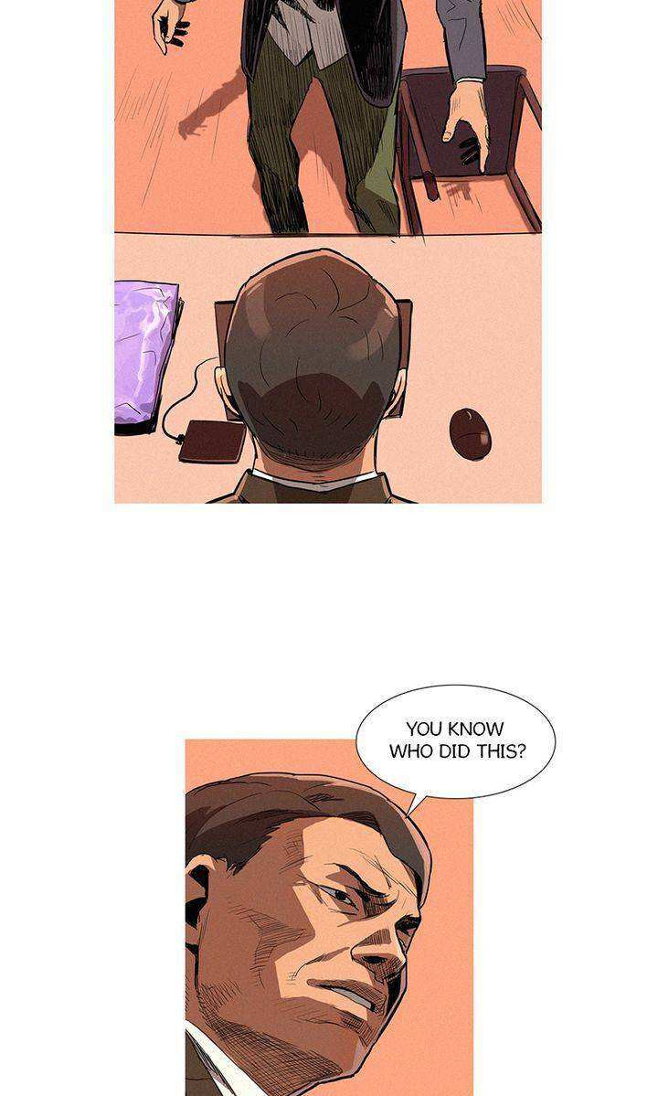 53