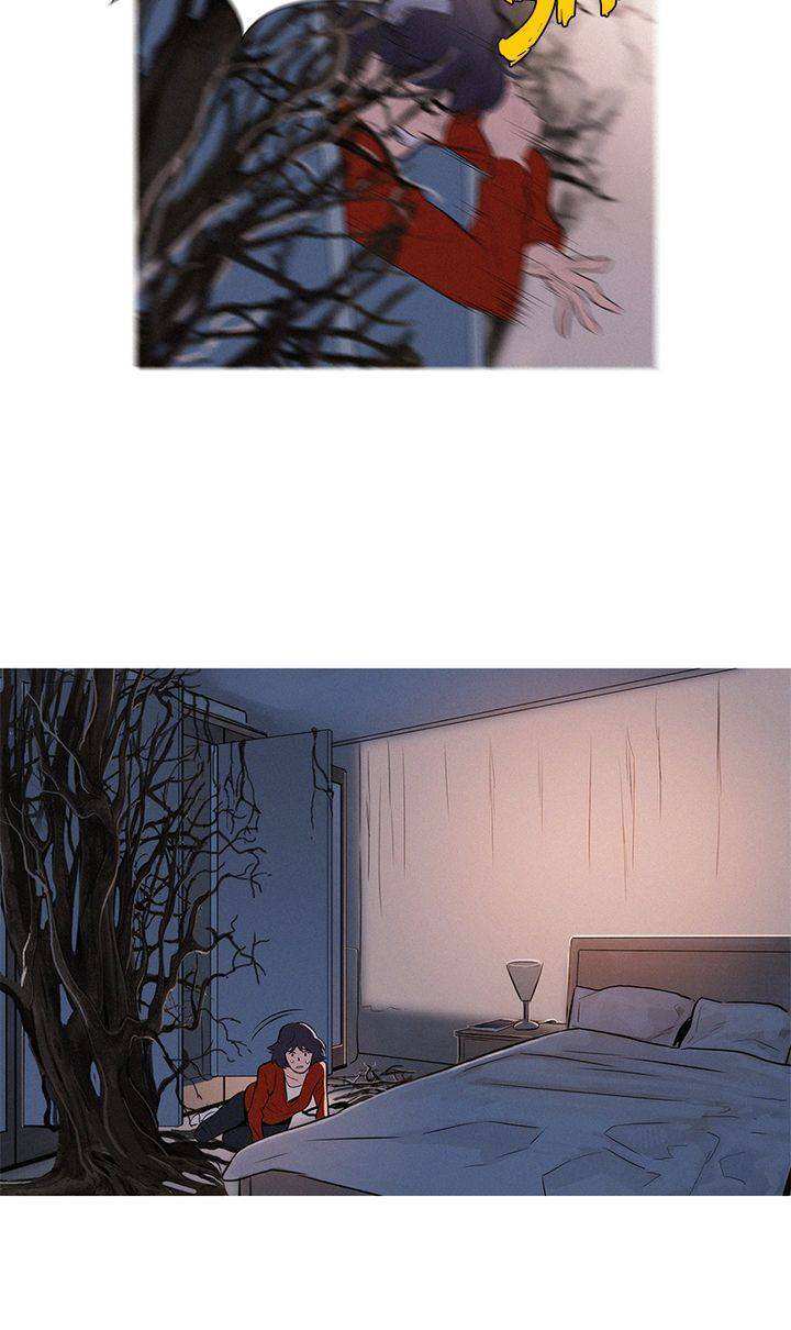 49