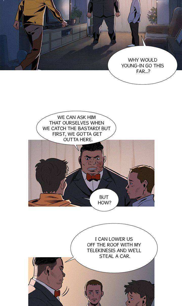 31
