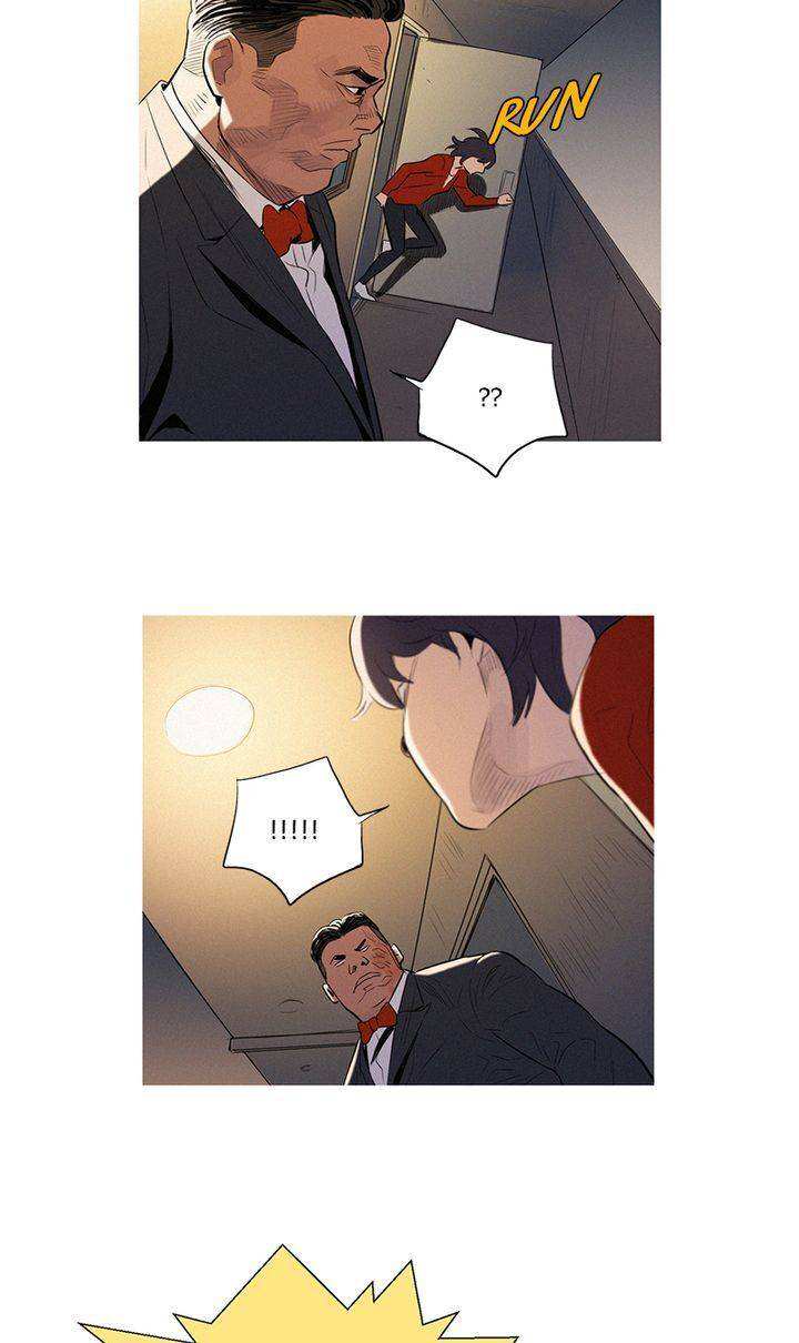 51