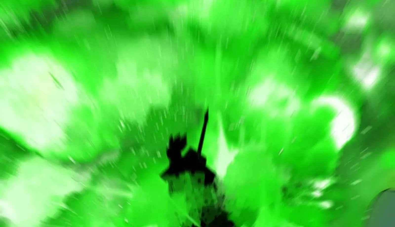 108