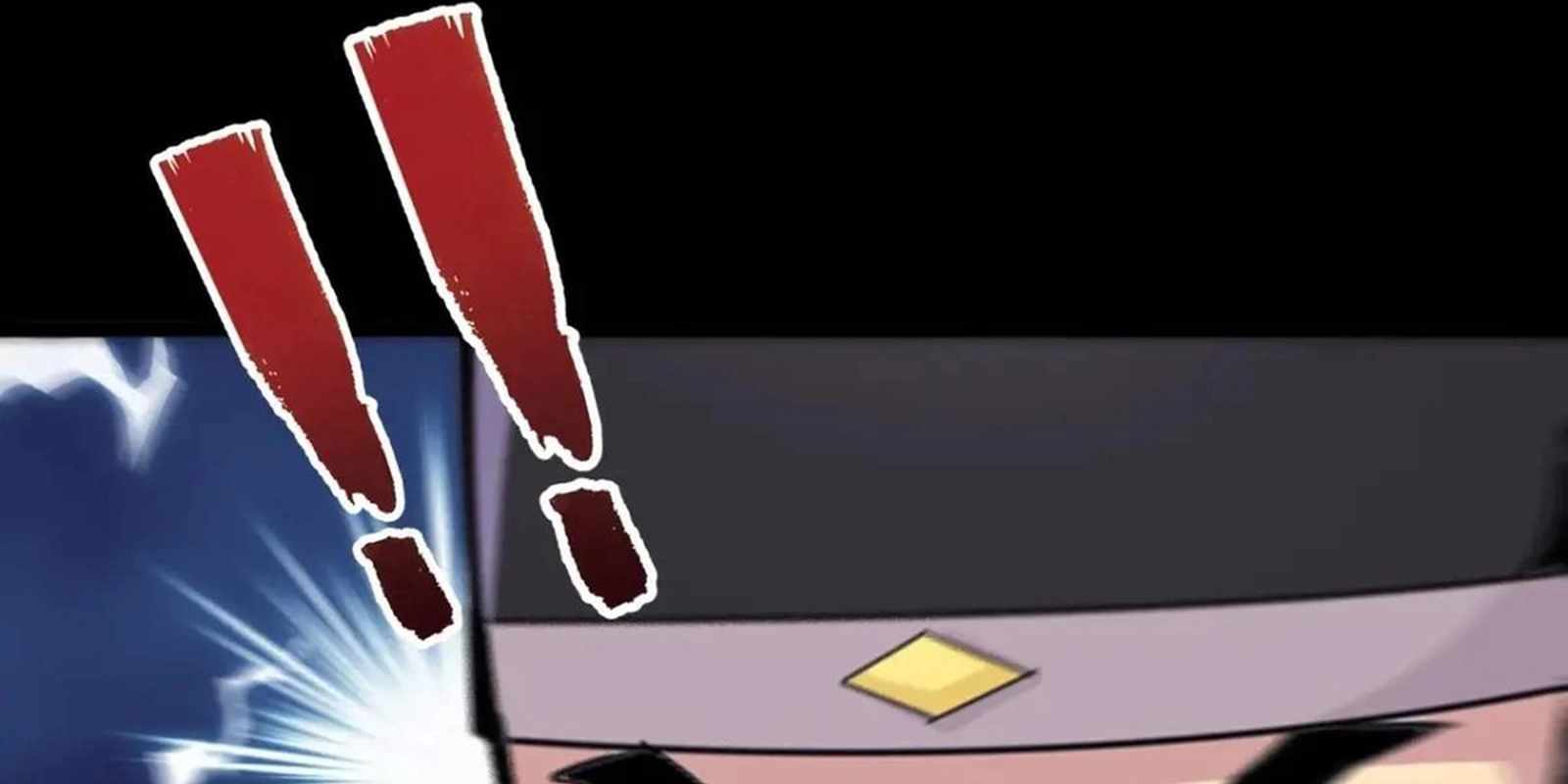 69
