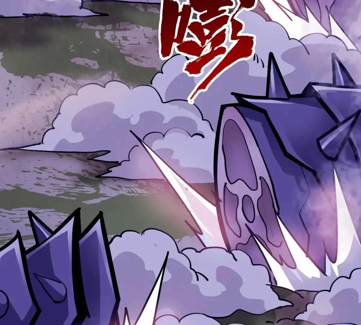 108