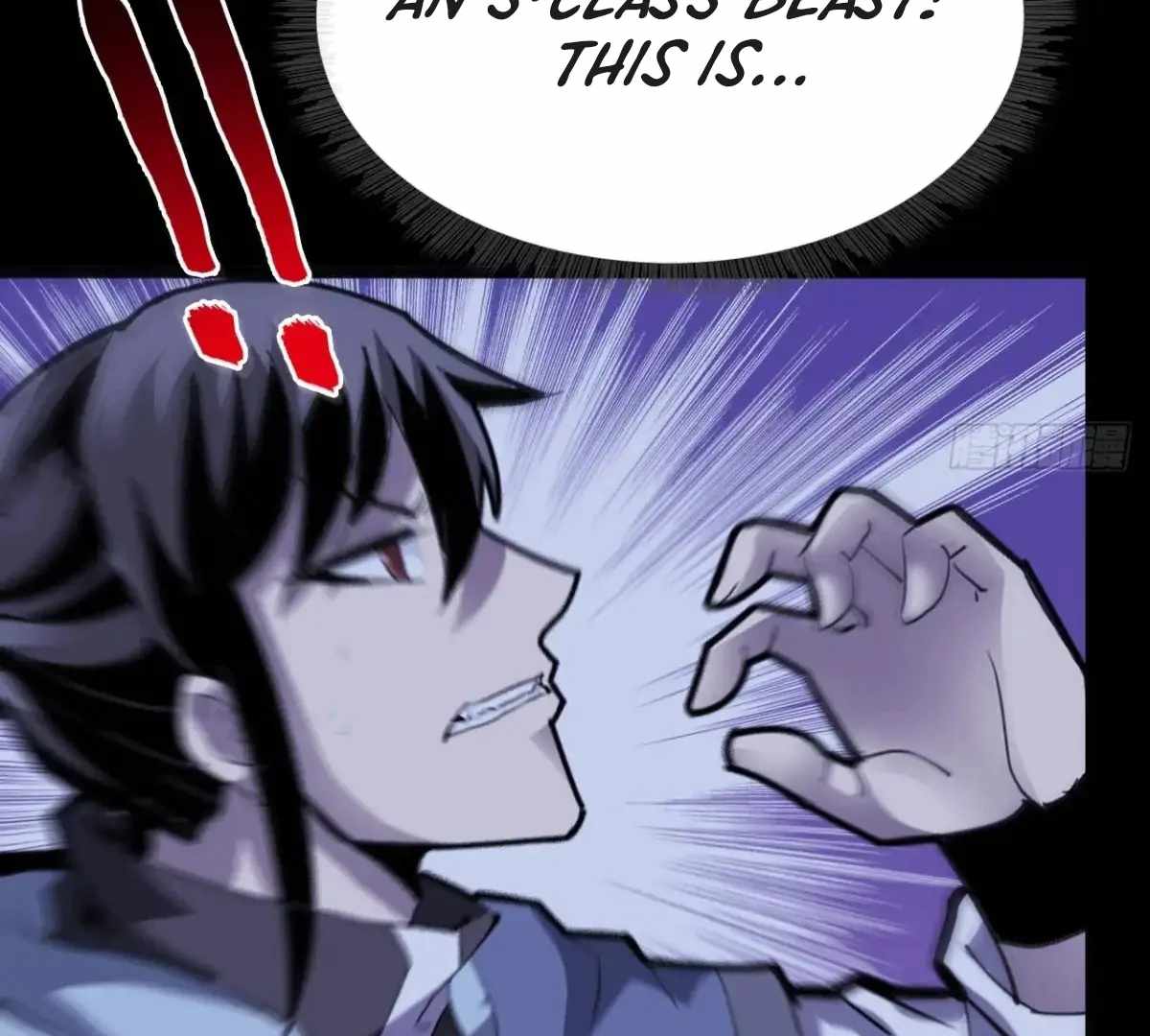 71