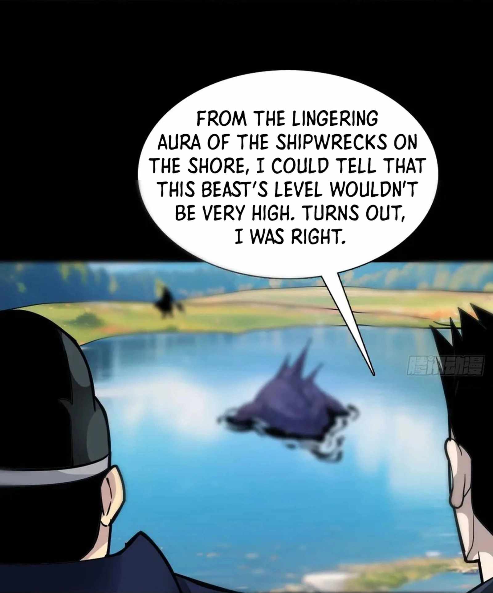 48