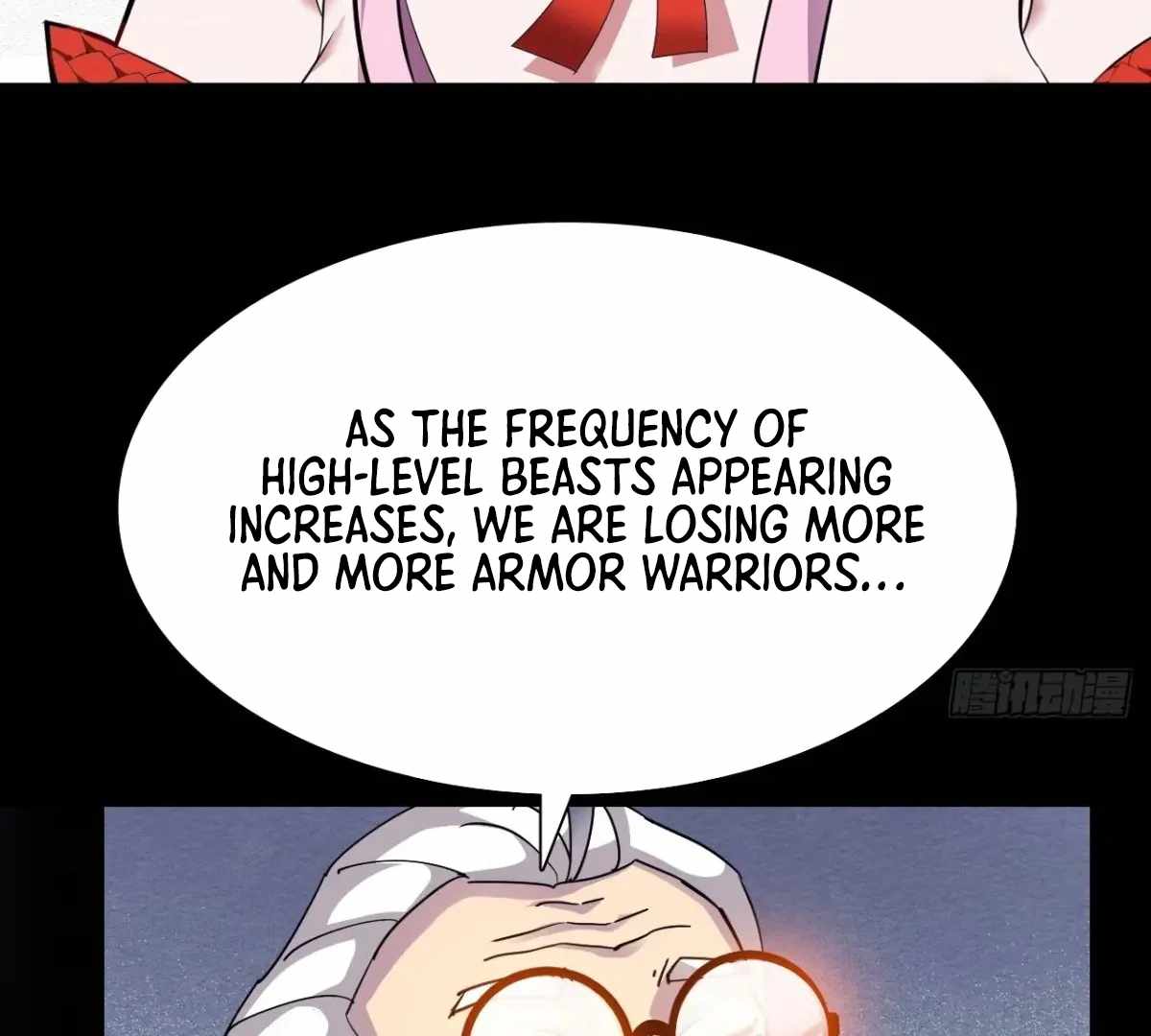 38