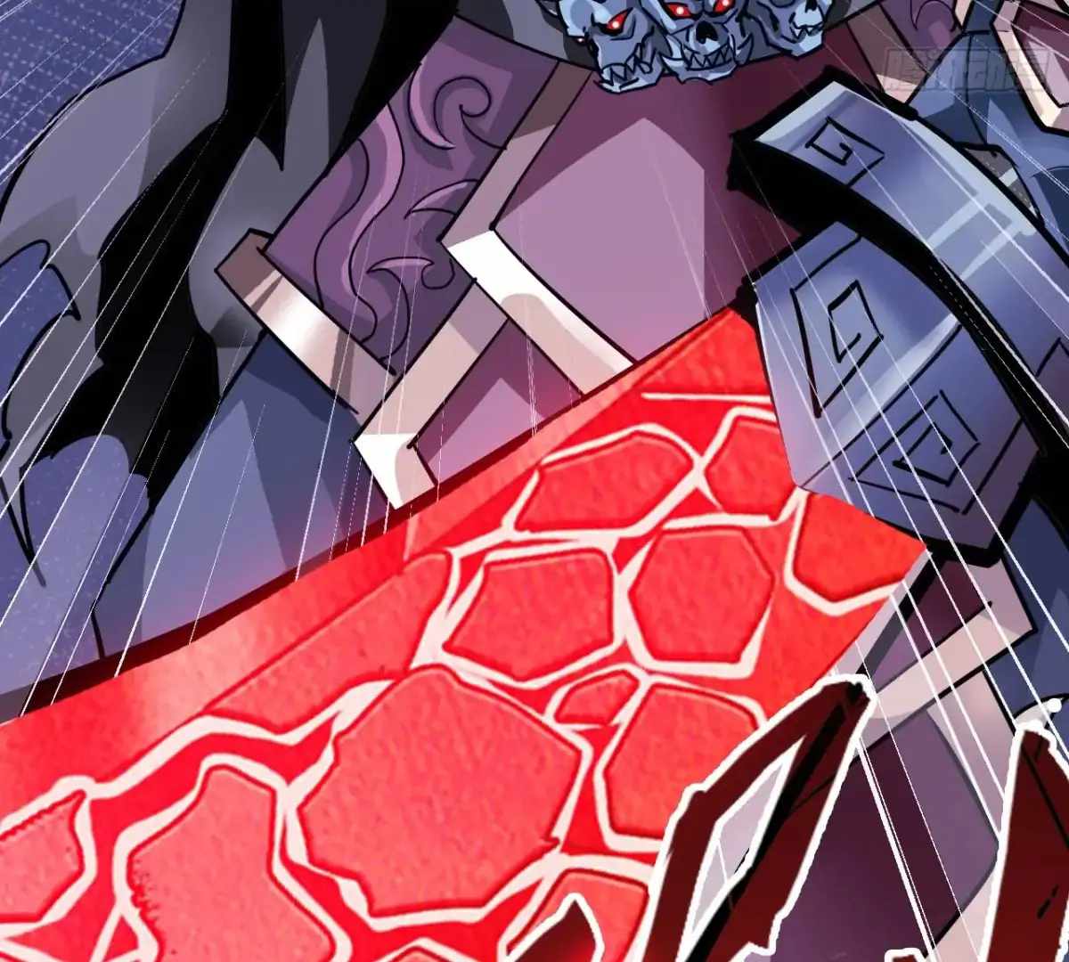 94