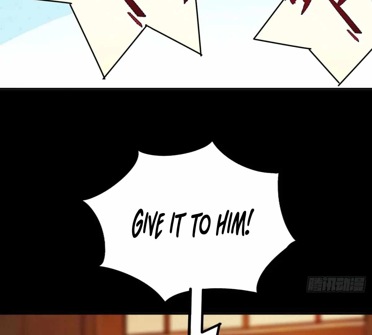 77