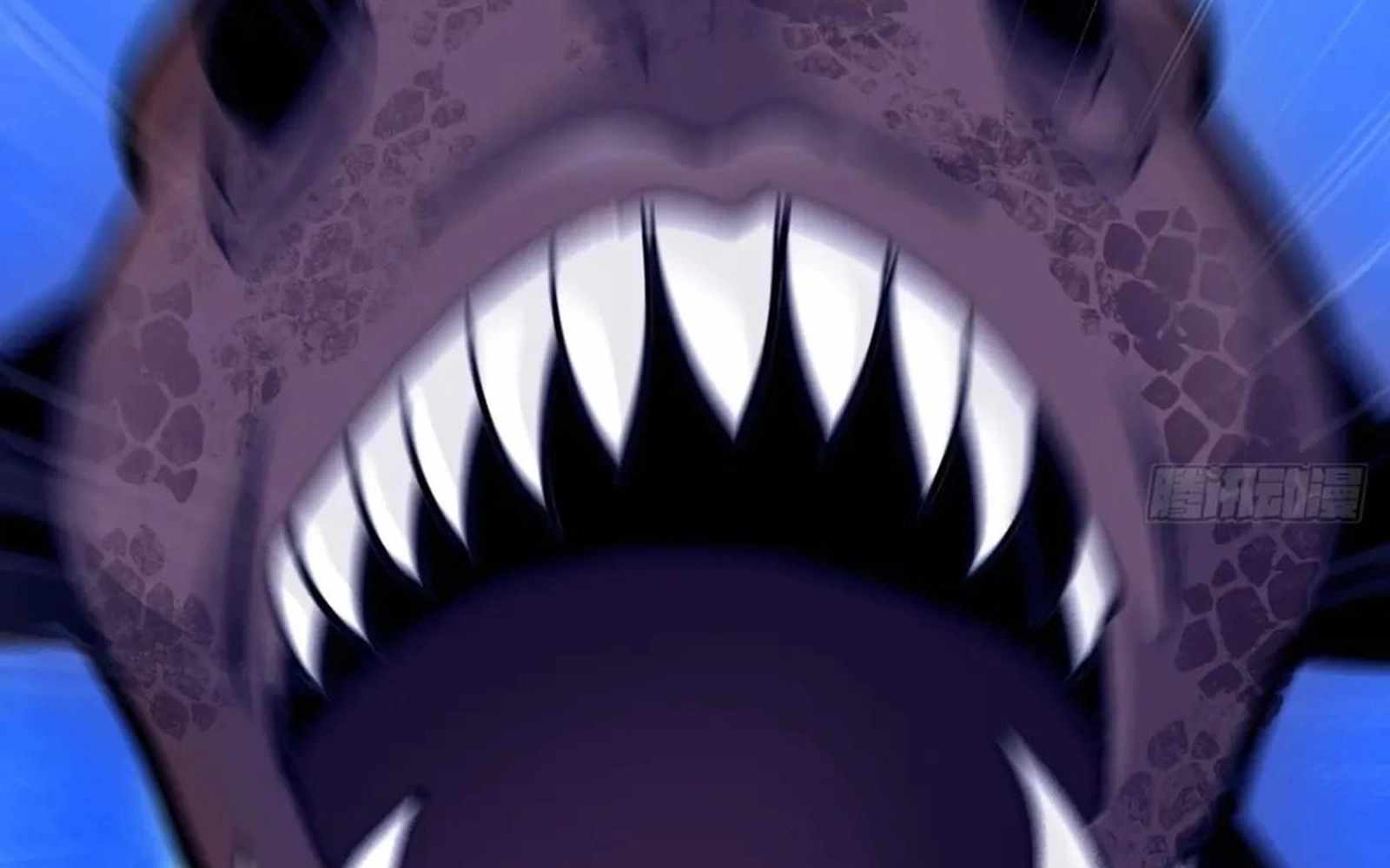 53