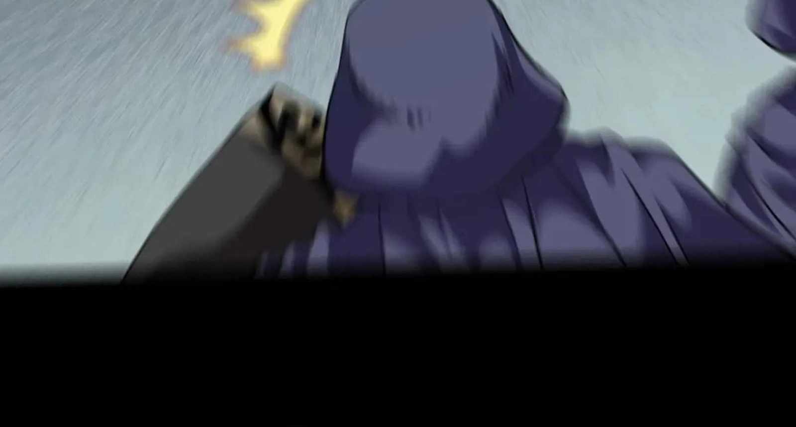 103