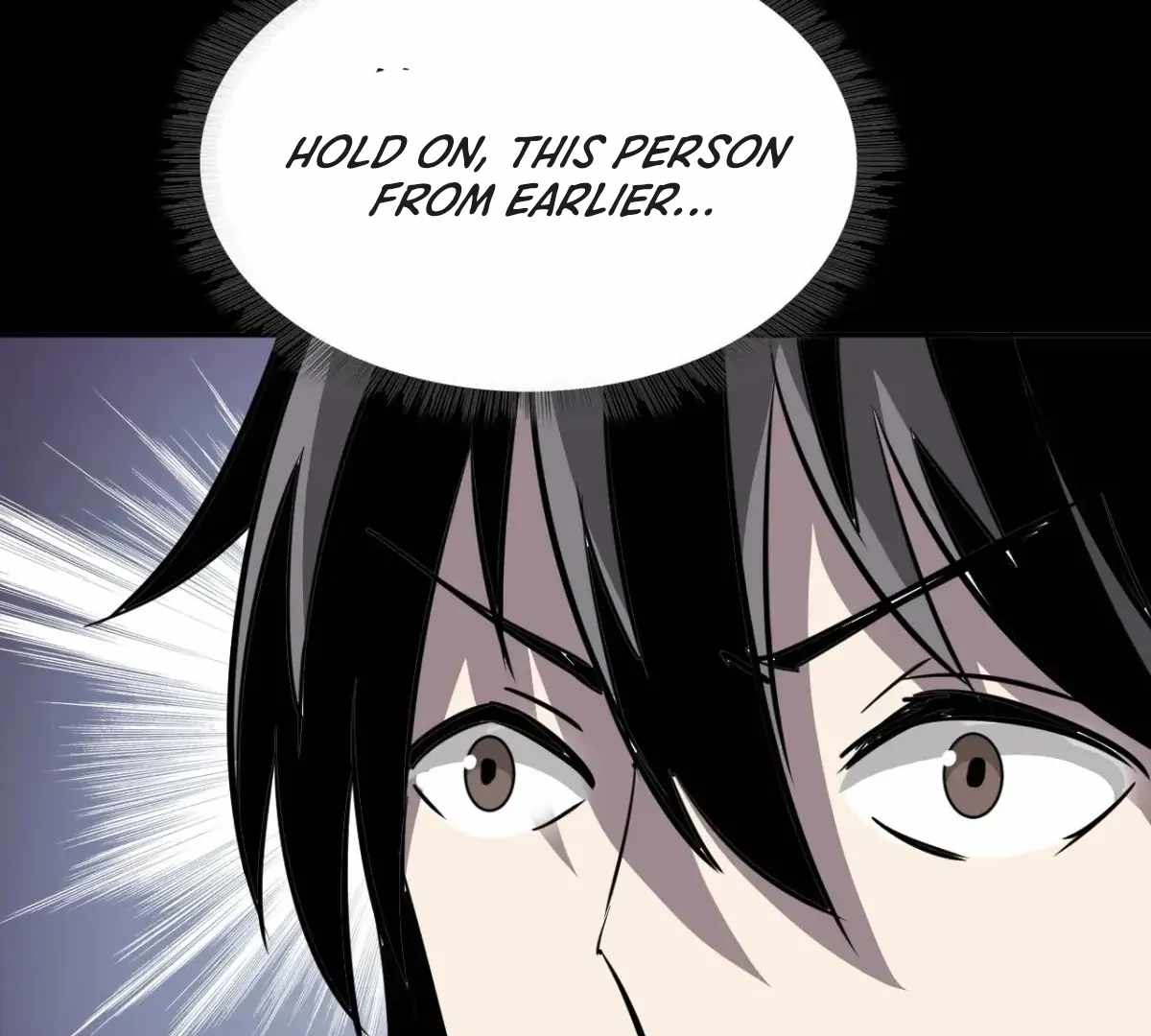 104