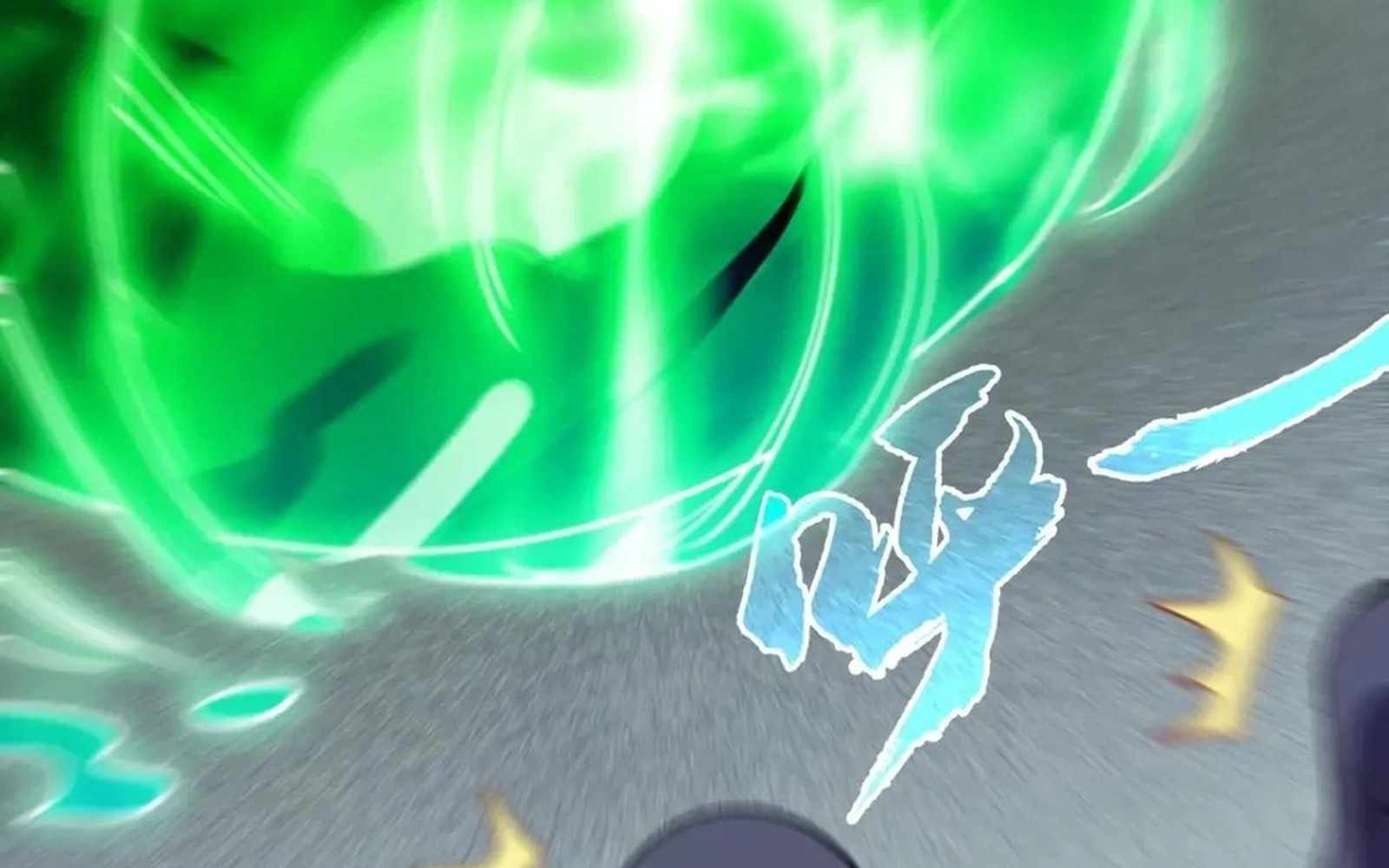 102