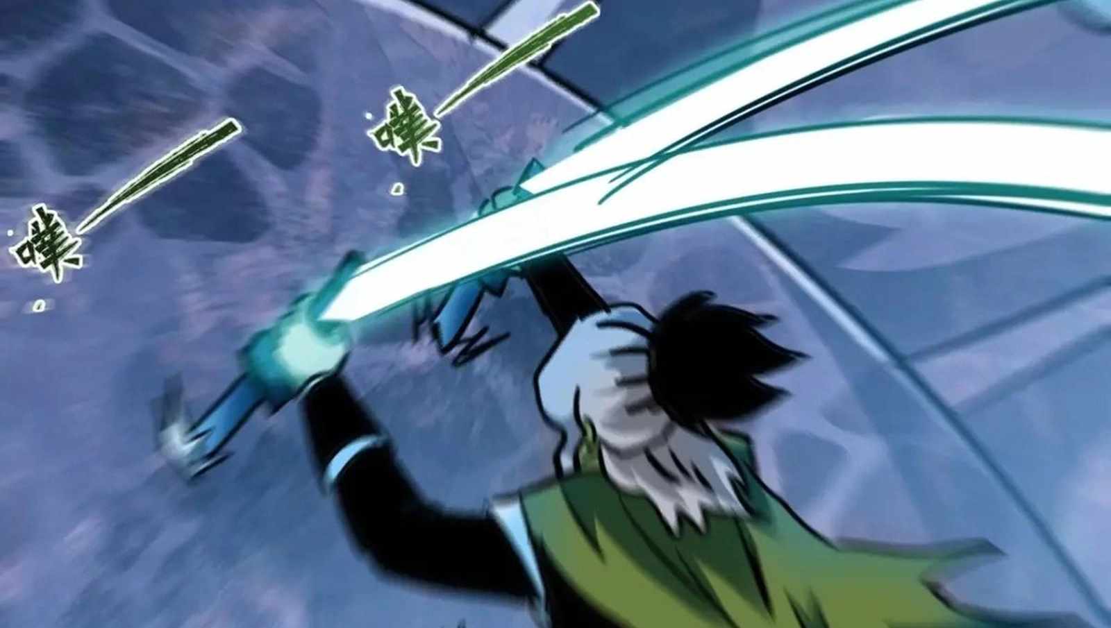 77