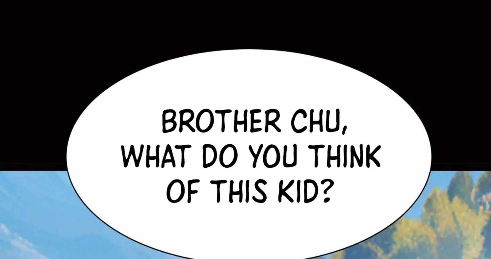 140