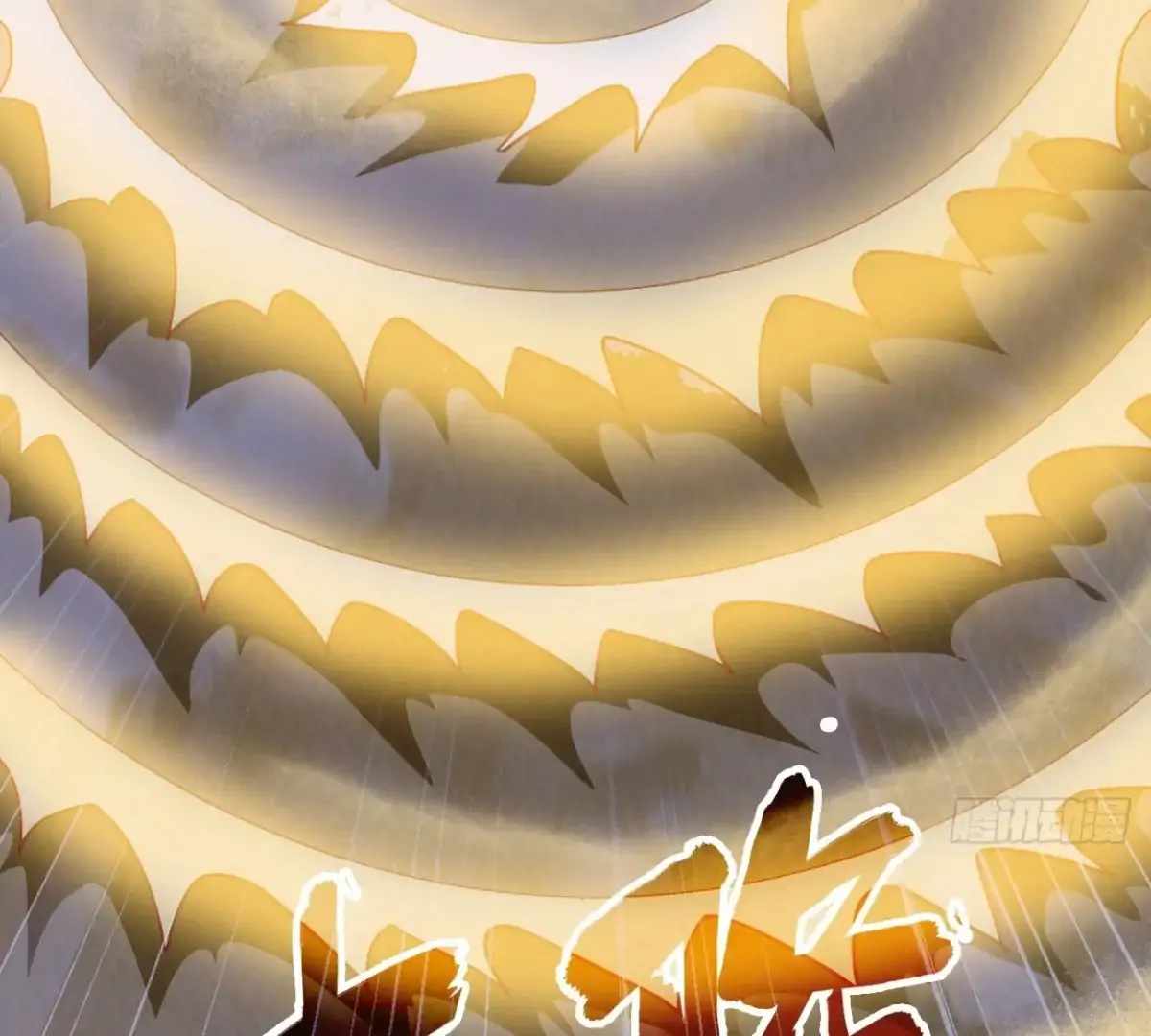 63