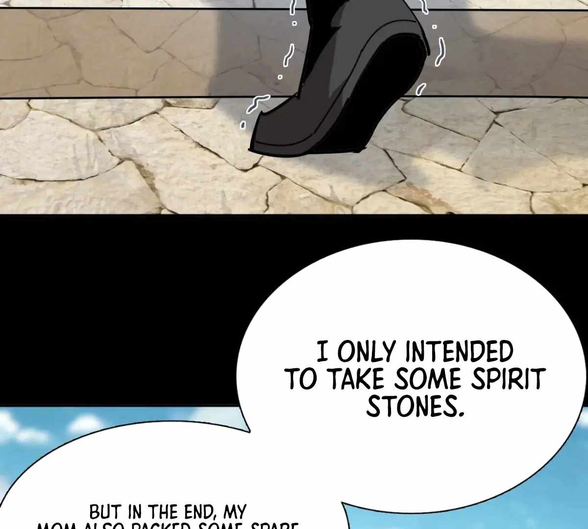 96