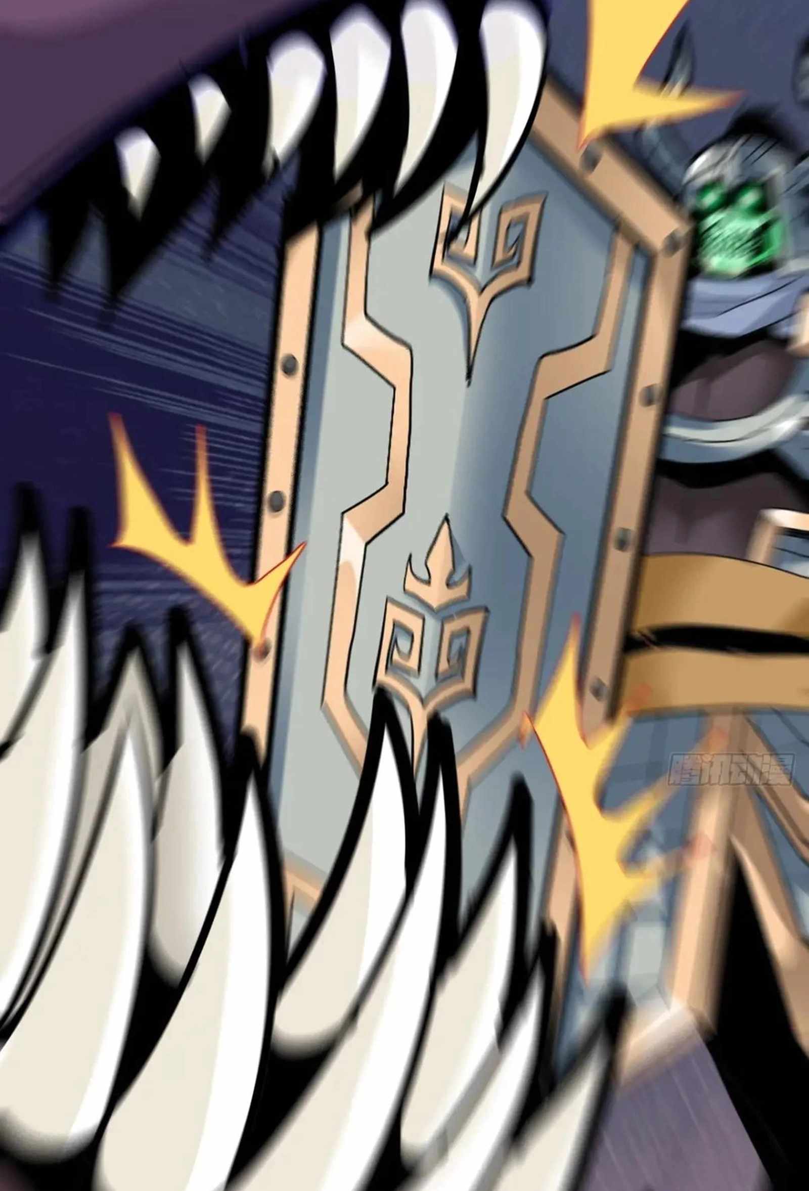 66
