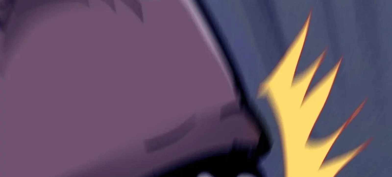 65