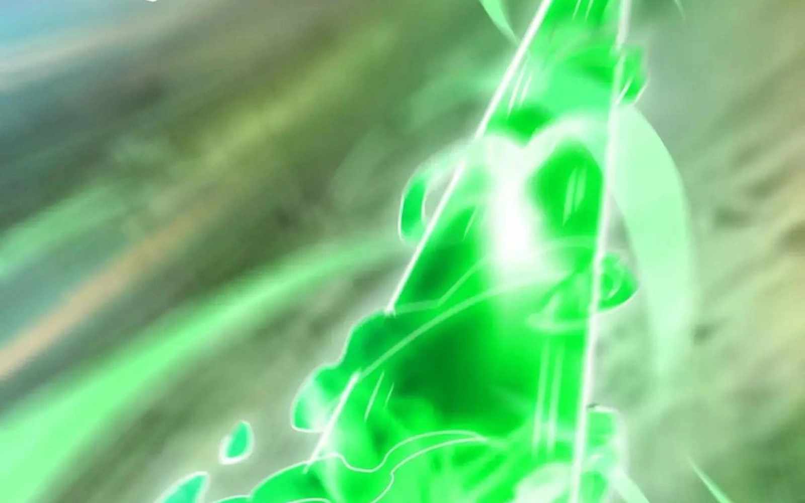 97