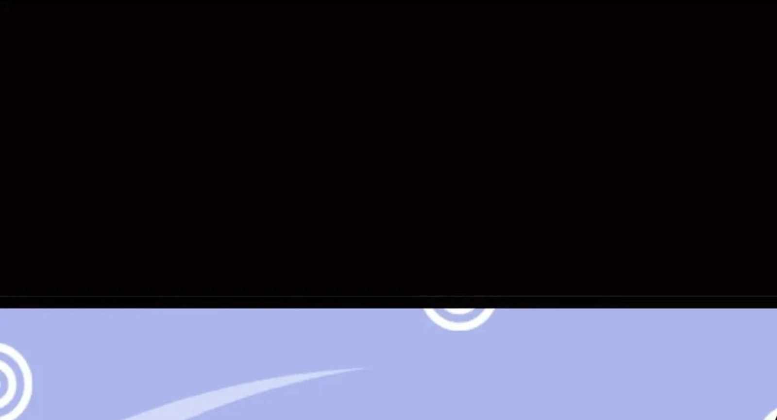 126