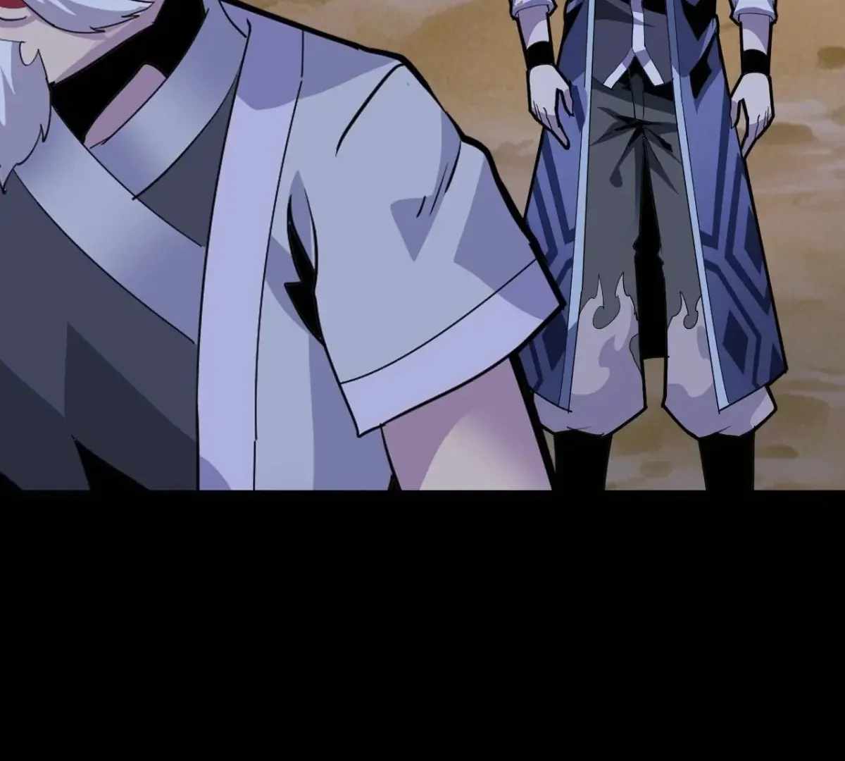 81