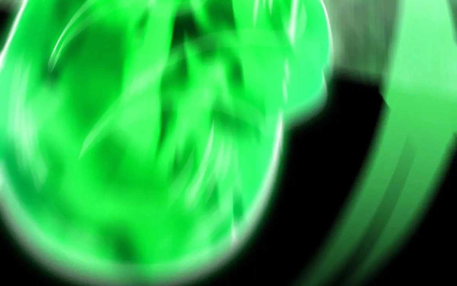 99