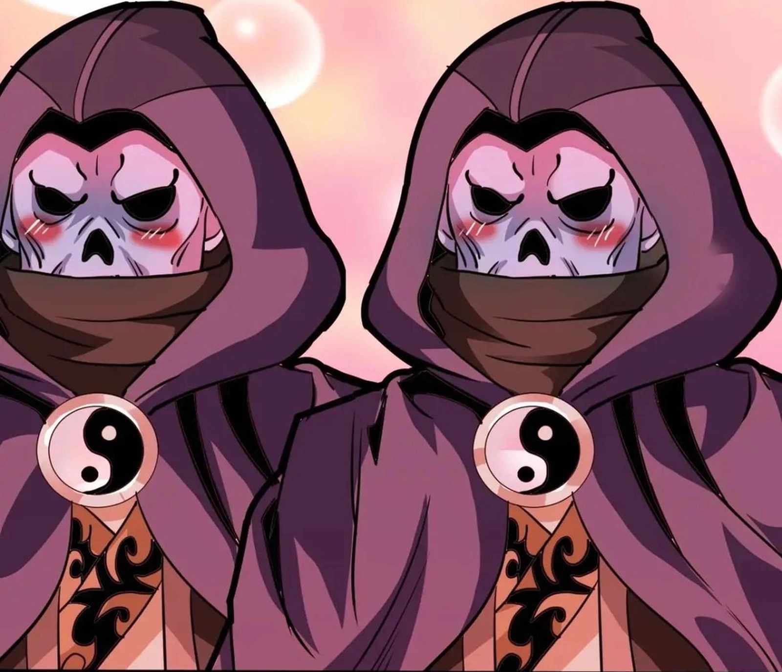 122