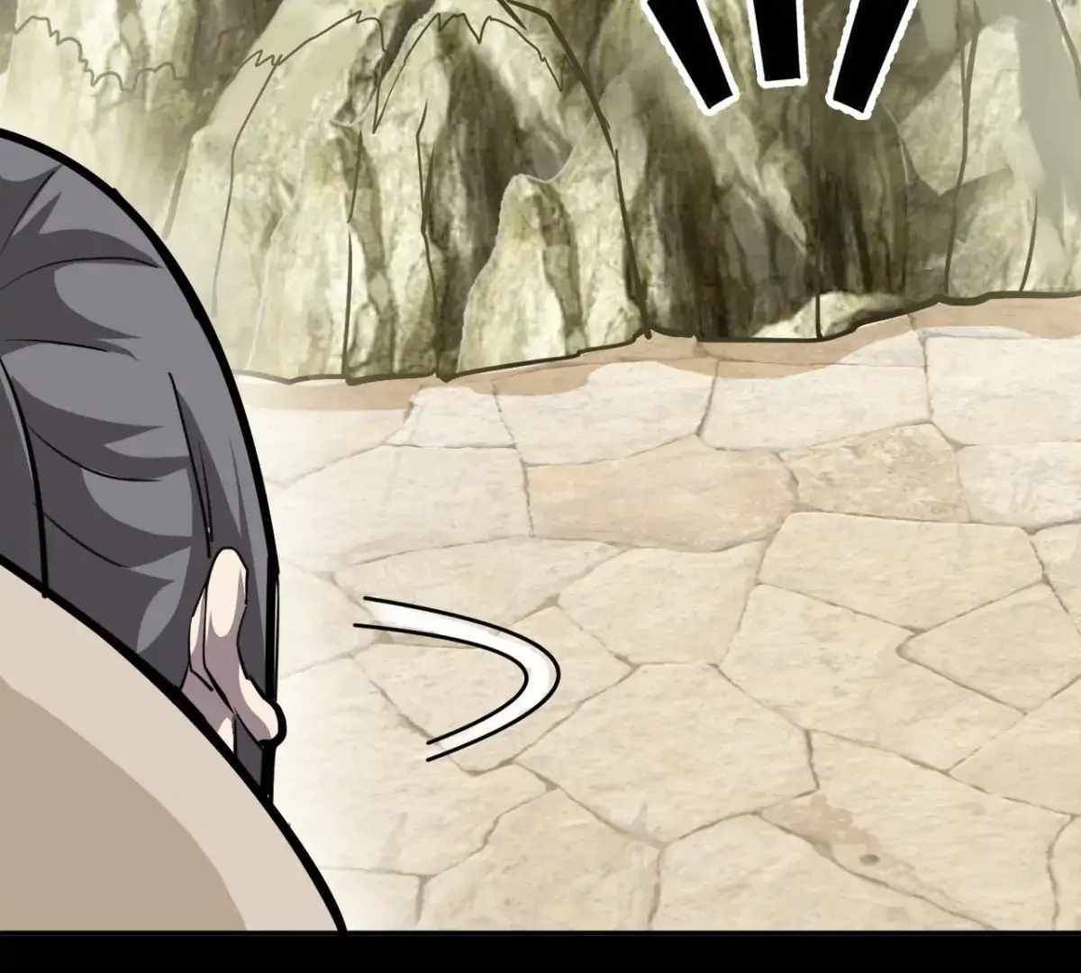 106