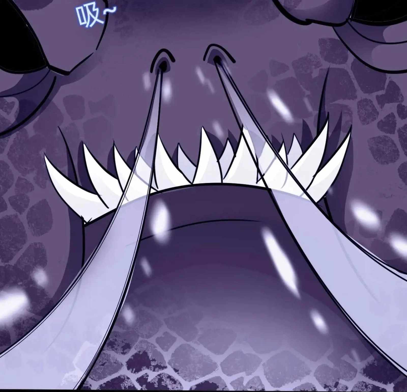 94