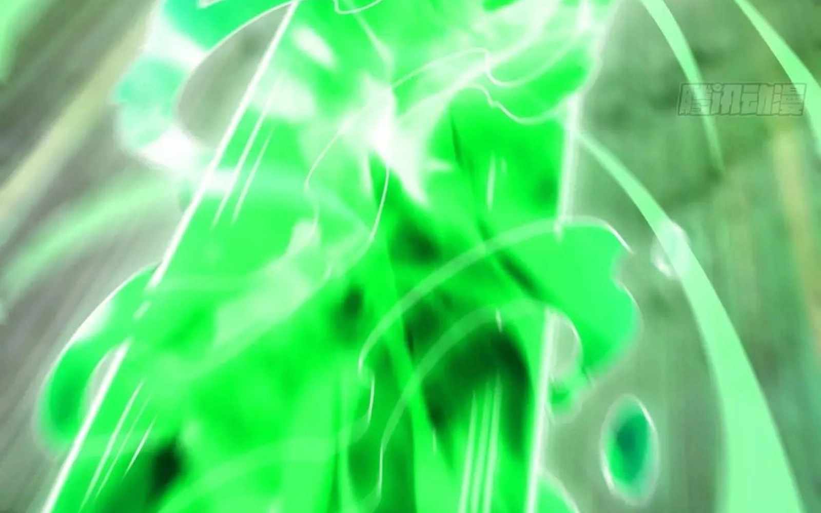 98