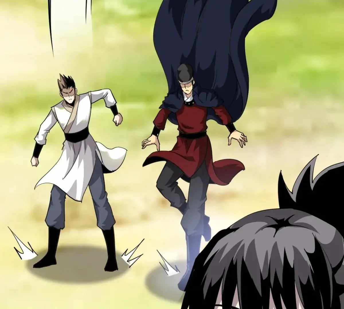 38