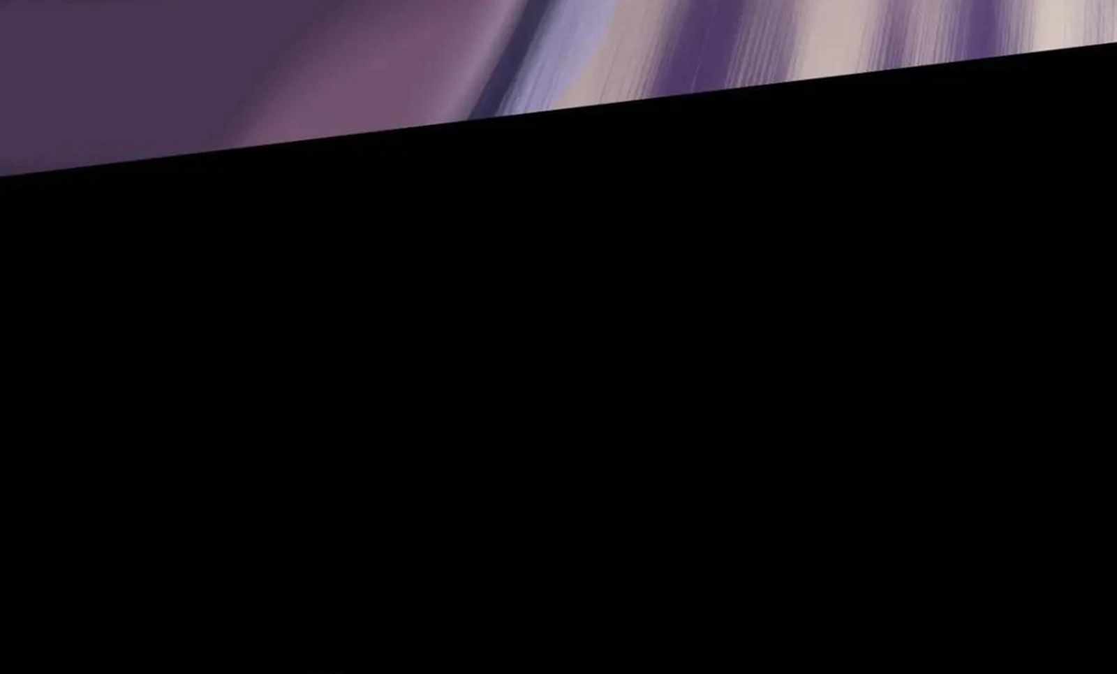 68