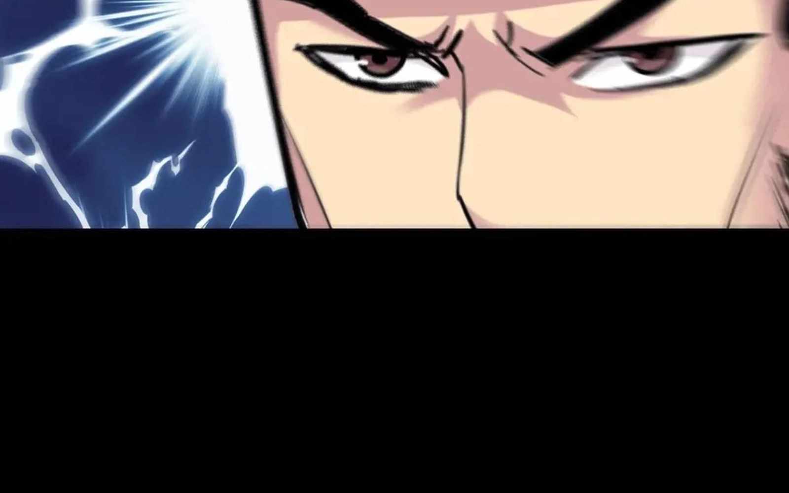 70