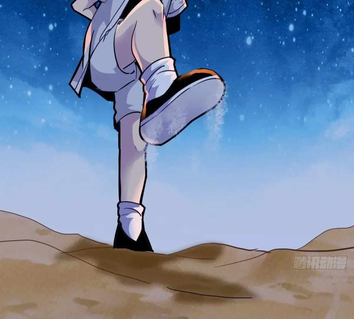 59