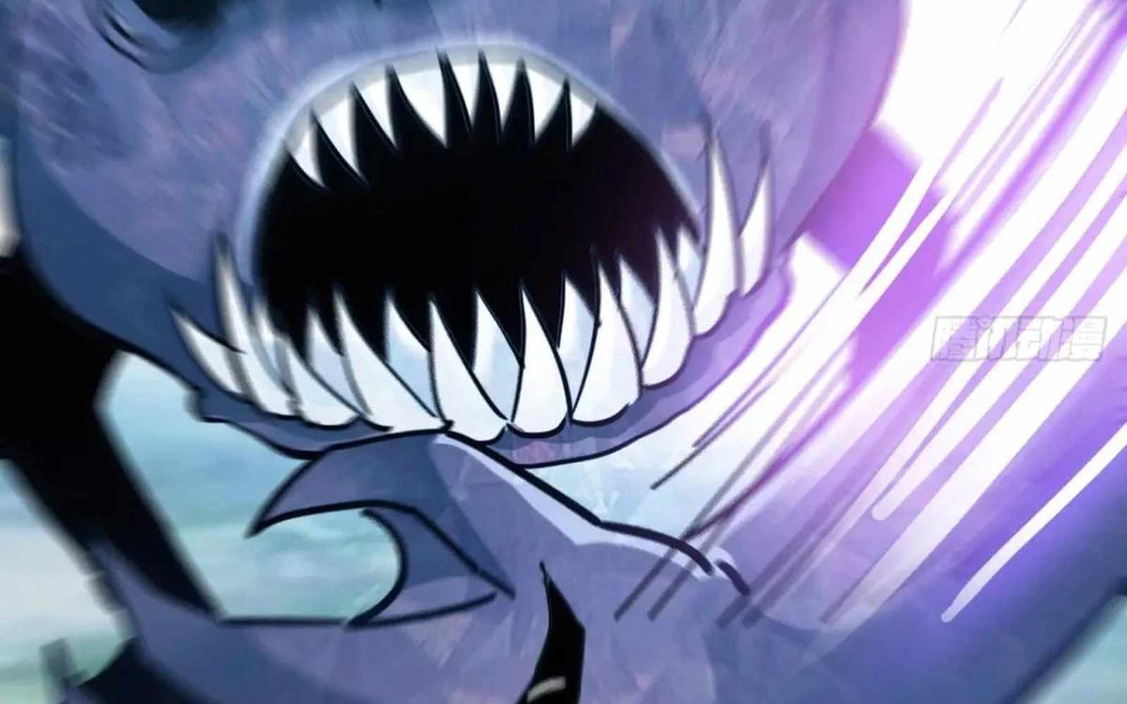 80