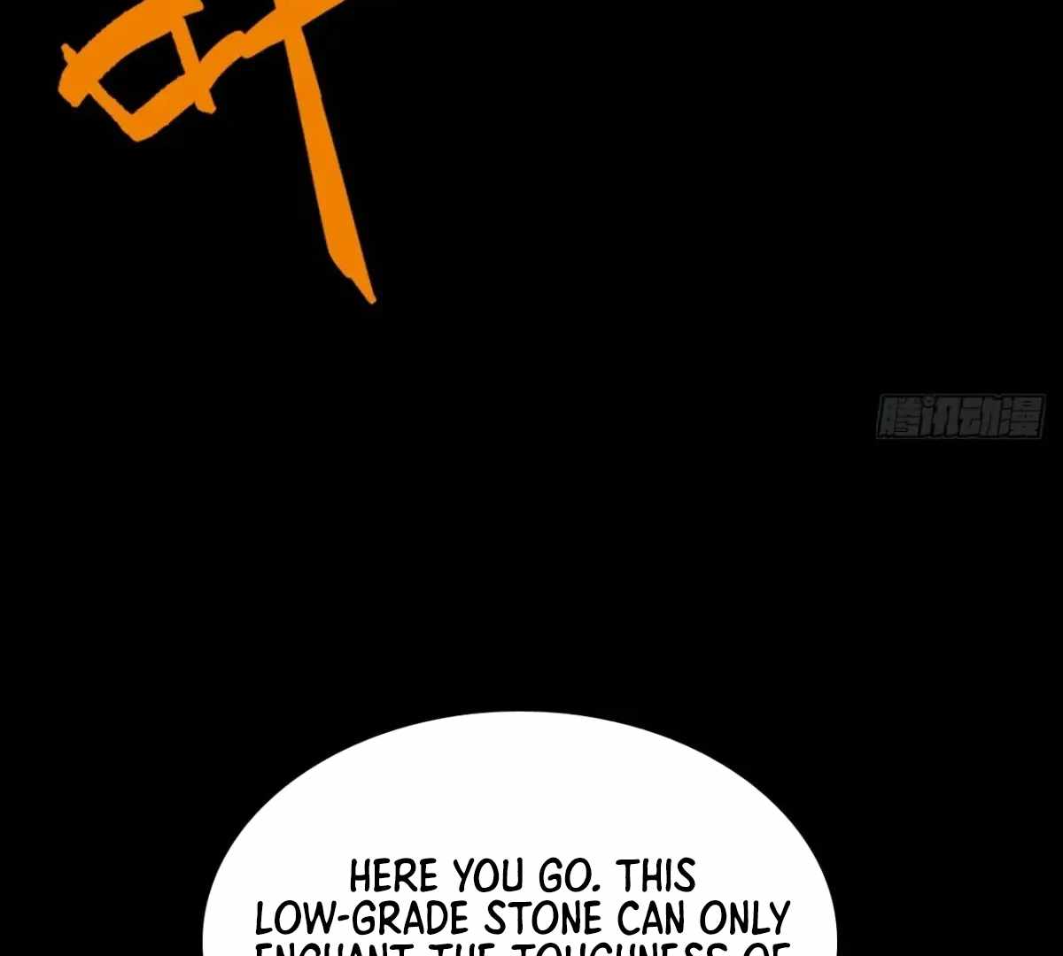 59