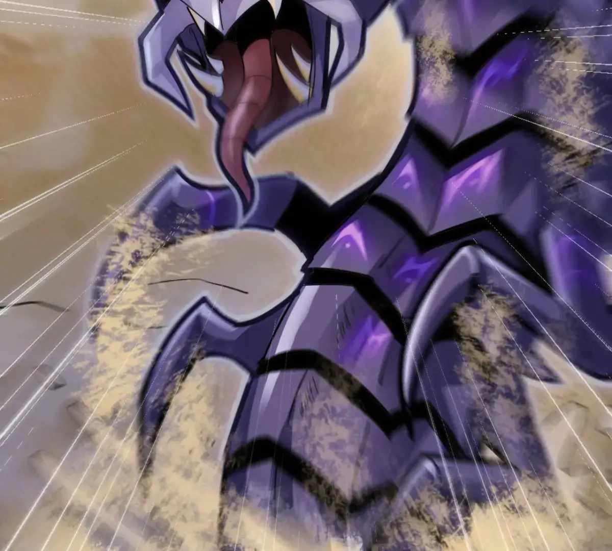 68