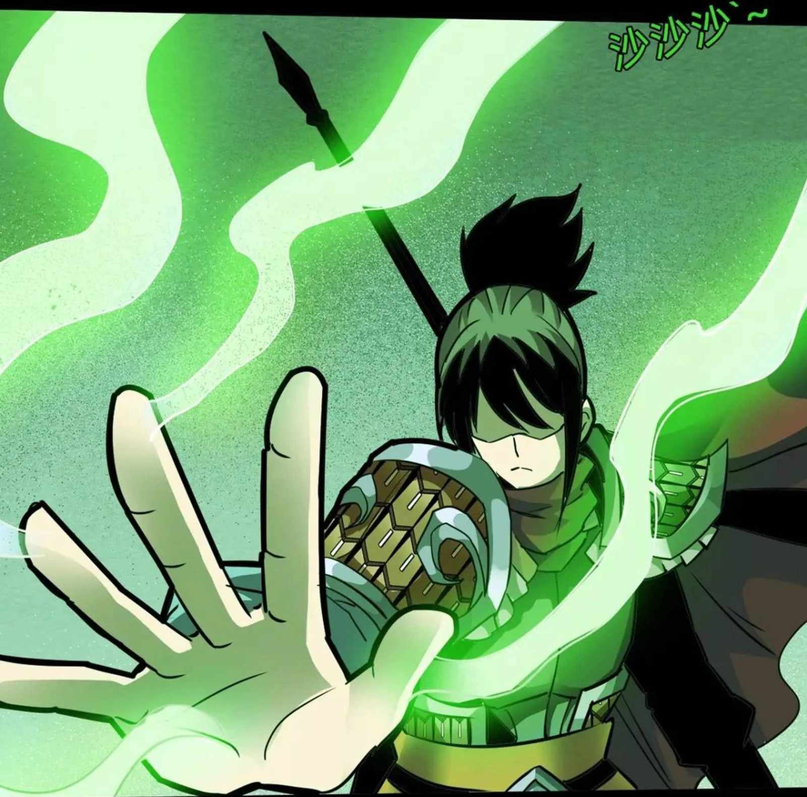 112