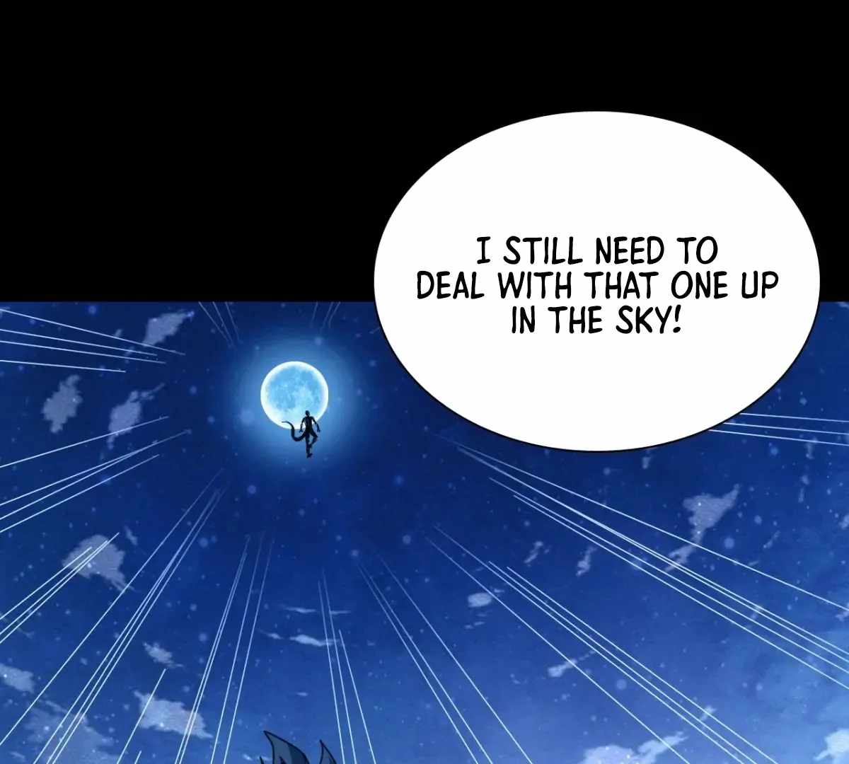 114