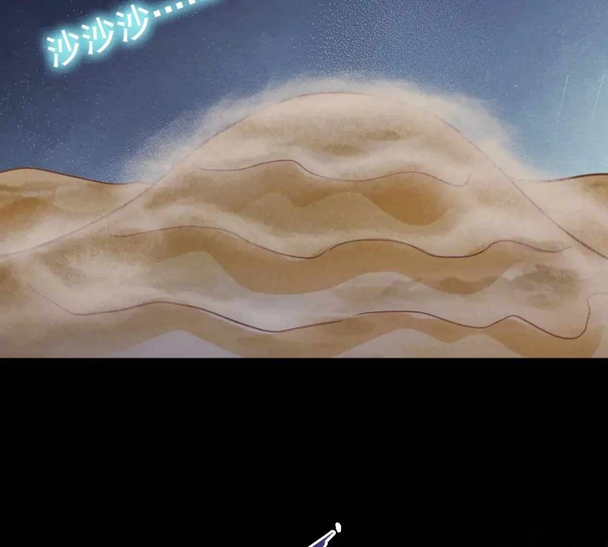 66