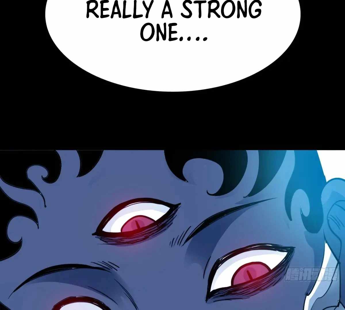 119