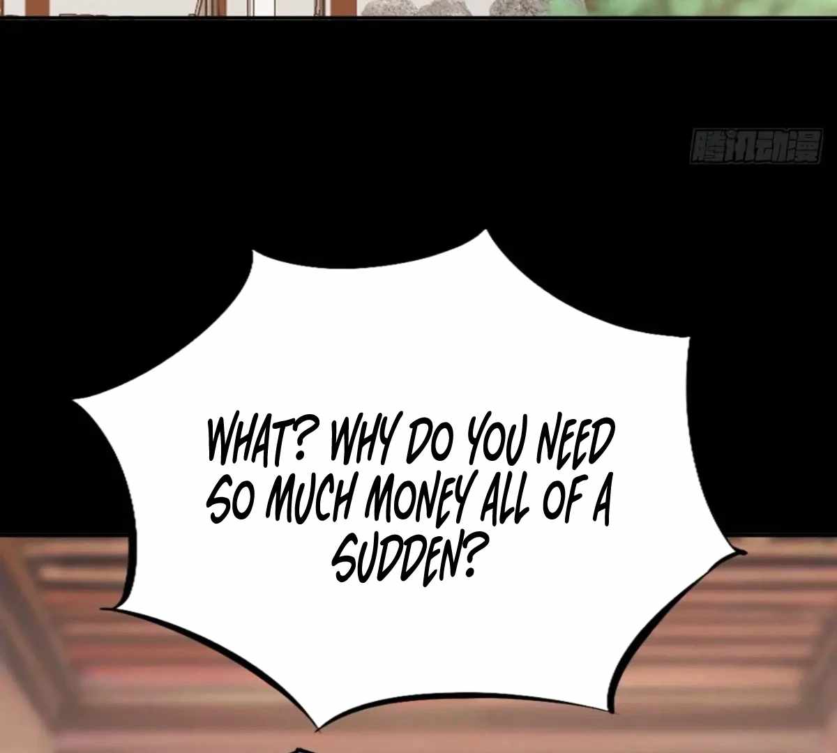 72